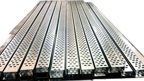Cable Tray