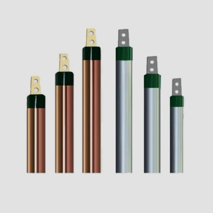 Chemical Earthing Electrode in Pune