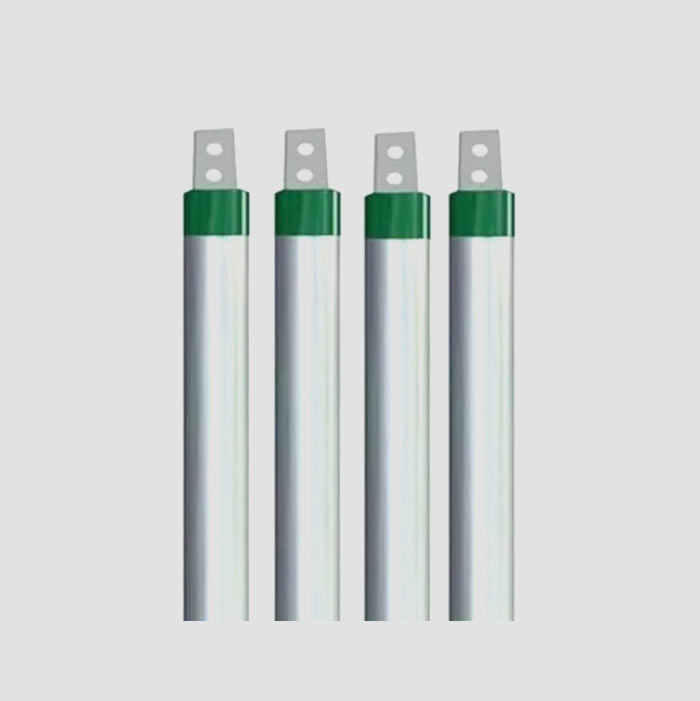 ESE Lightning Arrestor in Pune  